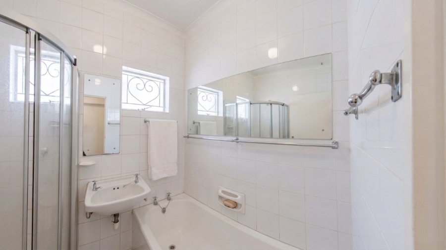3 Bedroom Property for Sale in Meiringspark Western Cape